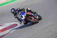 Bike_12